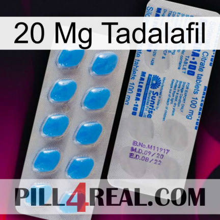 20Mg Tadalafil new15